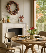 Load image into Gallery viewer, Evening Sky stand:one_stand