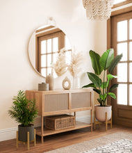 Load image into Gallery viewer, -