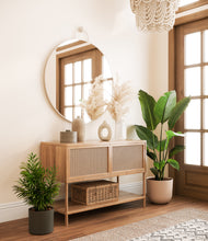 Load image into Gallery viewer, Olive Branch