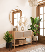 Load image into Gallery viewer, Orca stand:two_stands