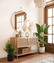 Load image into Gallery viewer, Orca