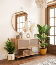 Load image into Gallery viewer, -