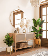 Load image into Gallery viewer, -