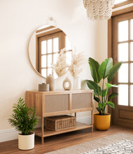 Load image into Gallery viewer, Tiger Lily