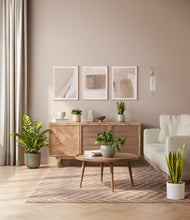 Load image into Gallery viewer, Earthy