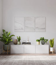 Load image into Gallery viewer, Earthy stand:two_stands