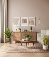 Load image into Gallery viewer, Earthy stand:two_stands