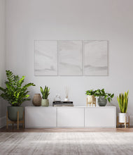 Load image into Gallery viewer, Earthy stand:three_stands