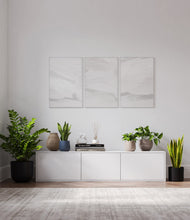 Load image into Gallery viewer, Charcoal