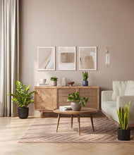 Load image into Gallery viewer, Charcoal