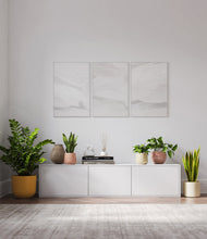 Load image into Gallery viewer, Evening Sky