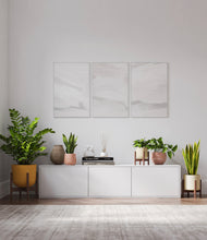 Load image into Gallery viewer, Enlightened Oasis