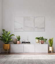 Load image into Gallery viewer, Evening Sky stand:three_stands