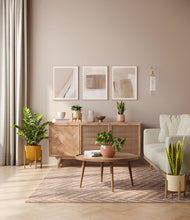 Load image into Gallery viewer, Evening Sky stand:three_stands