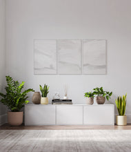 Load image into Gallery viewer, Sandy