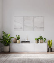 Load image into Gallery viewer, Woodland