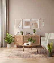 Load image into Gallery viewer, Woodland