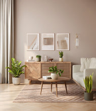 Load image into Gallery viewer, Woodland