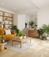 Load image into Gallery viewer, Woodland