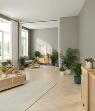 Load image into Gallery viewer, Earthy