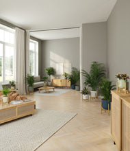 Load image into Gallery viewer, Earthy stand:eight_stands