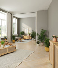 Load image into Gallery viewer, Evening Sky