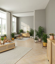 Load image into Gallery viewer, Evening Sky stand:five_stands