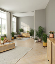 Load image into Gallery viewer, Evening Sky stand:eight_stands