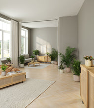 Load image into Gallery viewer, Sandy