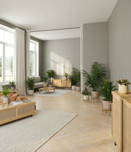 Load image into Gallery viewer, Sandy stand:five_stands