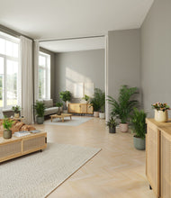 Load image into Gallery viewer, Woodland