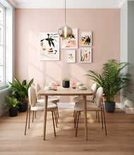 Load image into Gallery viewer, Charcoal