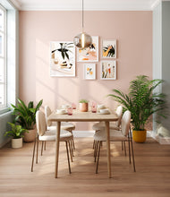 Load image into Gallery viewer, Evening Sky