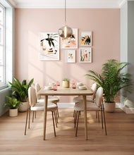 Load image into Gallery viewer, Sandy