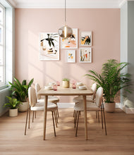 Load image into Gallery viewer, Sandy