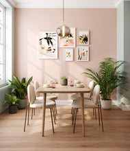 Load image into Gallery viewer, Woodland