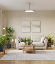 Load image into Gallery viewer, Earthy stand:three_stands