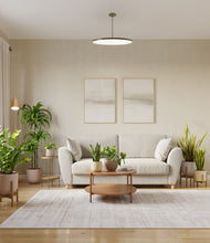 Load image into Gallery viewer, Sandy stand:three_stands