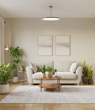 Load image into Gallery viewer, Woodland