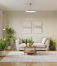 Load image into Gallery viewer, Woodland