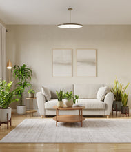 Load image into Gallery viewer, Woodland stand:three_stands