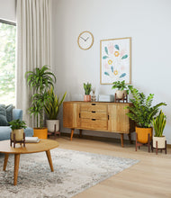 Load image into Gallery viewer, Evening Sky stand:five_stands