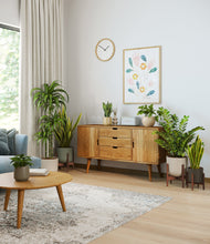 Load image into Gallery viewer, Woodland stand:three_stands