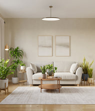 Load image into Gallery viewer, Soft Stone stand:five_stands