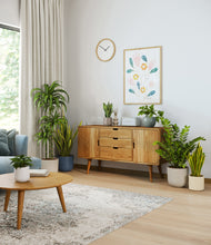 Load image into Gallery viewer, Soft Stone