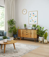 Load image into Gallery viewer, Soft Stone stand:three_stands