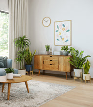 Load image into Gallery viewer, Soft Stone stand:three_stands