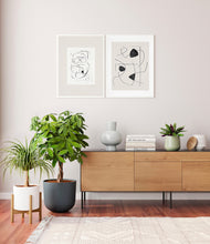 Load image into Gallery viewer, -