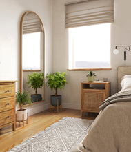 Load image into Gallery viewer, -