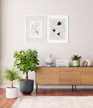 Load image into Gallery viewer, Earthy